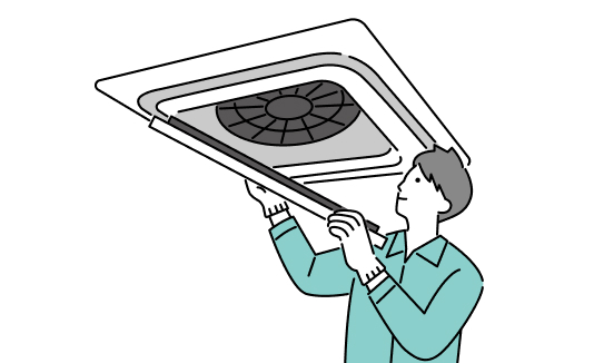 手に職がつき、将来も「選ばれる人材」になれる