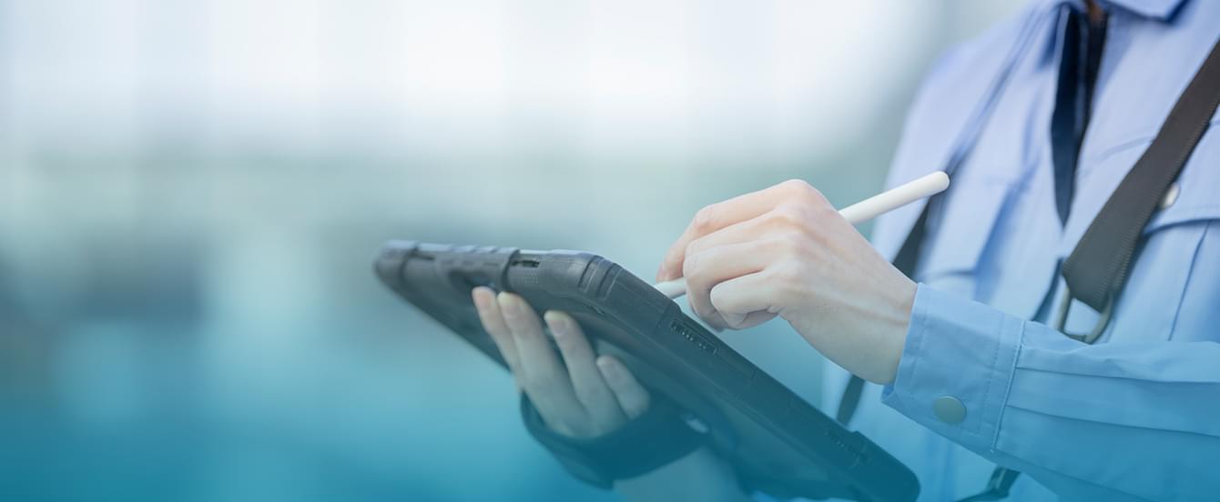 施工管理の種類