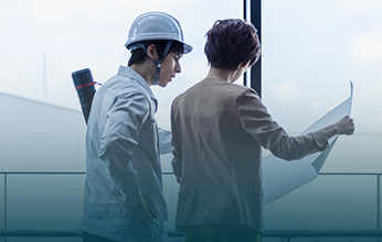 施工管理と現場監督の違いとは