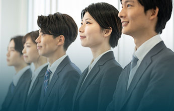 施工管理はどんな学生におすすめできる就職先？