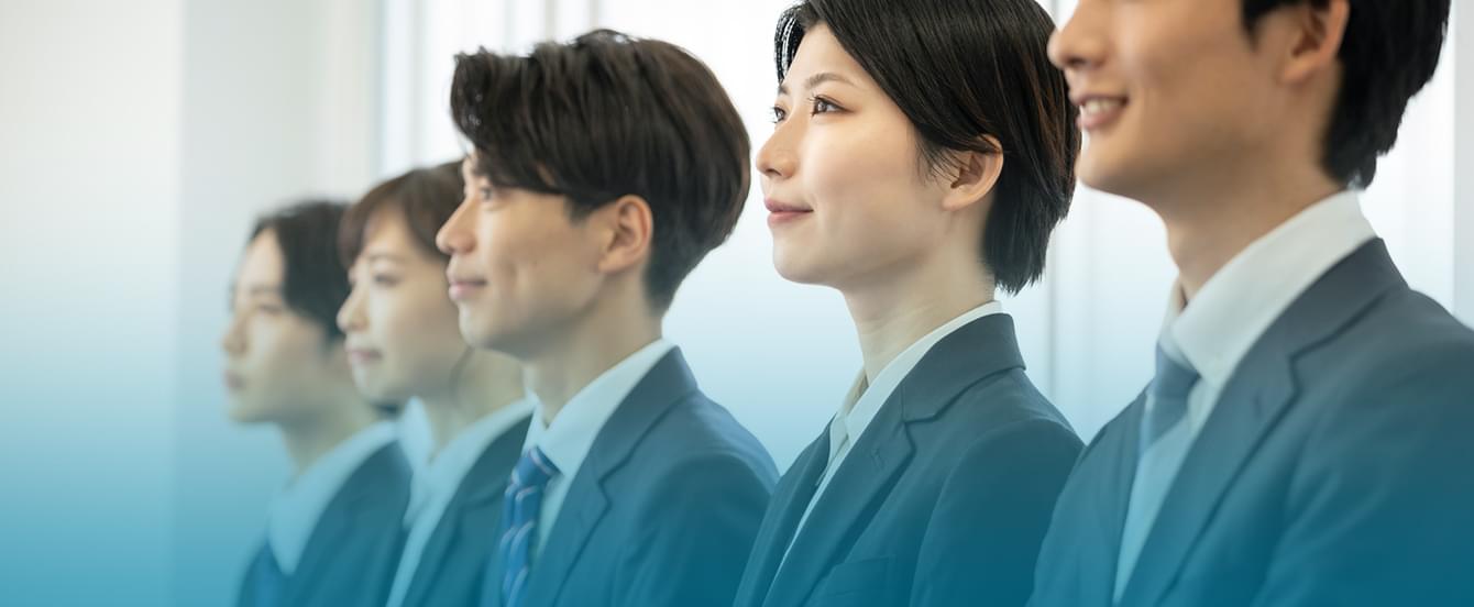 施工管理はどんな学生におすすめできる就職先？