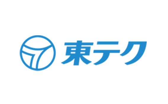 東テク株式会社