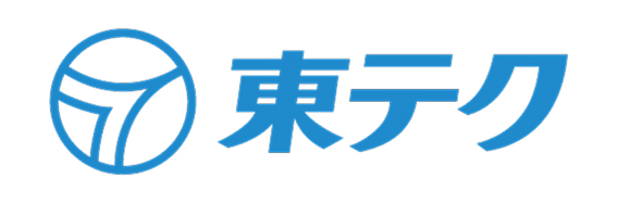 東テク株式会社